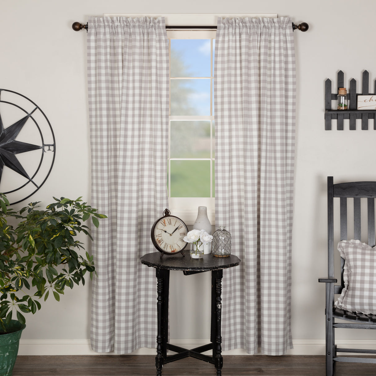 40458-Annie-Buffalo-Grey-Check-Panel-Set-of-2-84x40-image-5